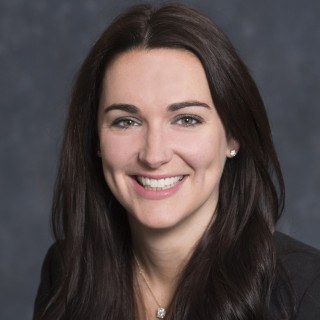 Jeanna M. Cellino, experienced Personal Injury attorney in Buffalo, NY with 0 reviews