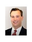 Jason Charles Ciarochi, experienced Real Estate attorney in Dallas, TX with 0 reviews