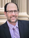 Steven Gildin, experienced Child Custody, Child Support attorney in Fresh Meadows, NY with 413 reviews