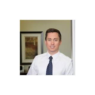 Evan Porter, experienced Consumer Protection, Medical Malpractice attorney in St. Louis, MO with 0 reviews