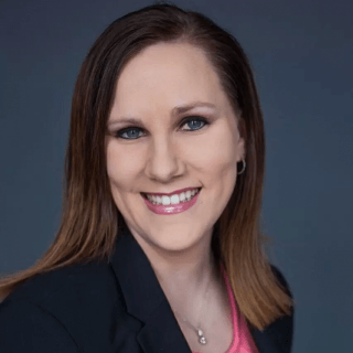 Kara North, experienced Personal Injury attorney in Pleasant Grove, UT with 0 reviews