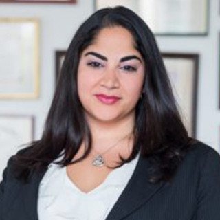 Kristina Georgiou, experienced Medical Malpractice, Personal Injury attorney in New York, NY with 0 reviews