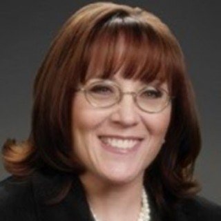 Virginia Lorene Cullan, experienced Medical Malpractice, Personal Injury attorney in Kansas City, MO with 0 reviews