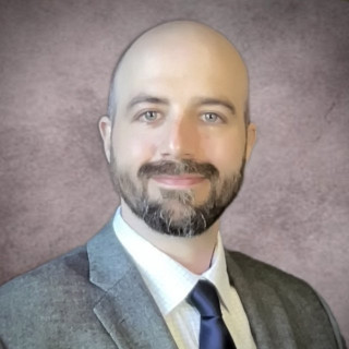 Forrest Michael Pasanski, experienced Business, Government attorney in East Lansing, MI with 0 reviews