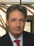 Robert Allen Whitley, experienced Appeals, Business attorney in Houston, TX with 1 reviews