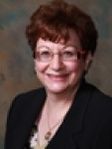 Judy L. Ney, experienced Business, Elder Law attorney in Houston, TX with 0 reviews