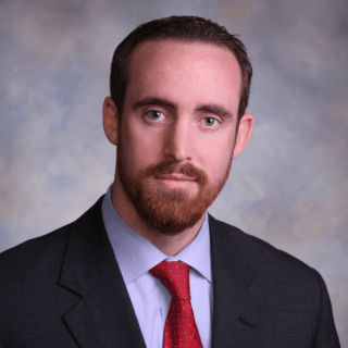 Brendan Barrett, experienced Criminal Defense, DUI / DWI attorney in San Jose, CA with 0 reviews