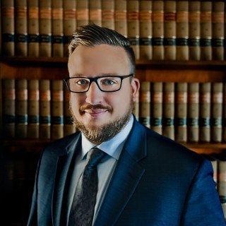 Jeffrey Duane Boggs, experienced Business, Criminal Defense attorney in Tulare, CA with 0 reviews