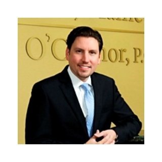 Christopher Pearce Ragucci, experienced Personal Injury attorney in Poughkeepsie, NY with 0 reviews