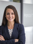 Julia Amato Rust, experienced Business, Litigation attorney in Norfolk, VA with 0 reviews