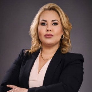 Alyssa Eve Nava, experienced Criminal Defense, DUI / DWI attorney in El Paso, TX with 0 reviews