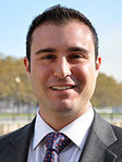 F Thomas Sidoti, experienced Appeals, Family Law attorney in Hoboken, NJ with 58 reviews