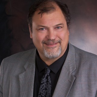 Dale Thomas, experienced Criminal Defense, Divorce attorney in Pekin, IL with 0 reviews