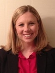 Lynalise Katherine Tannery, experienced Family Law attorney in Dallas, TX with 0 reviews