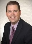 Jason Duane Meredith, experienced Estate Planning, Probate attorney in Flower Mound, TX with 0 reviews