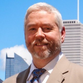 M. Cody Moore, experienced Criminal Defense, Divorce attorney in Houston, TX with 0 reviews