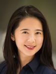 Julia Cheng, experienced Business, Intellectual Property attorney in Santa Monica, CA with 14 reviews