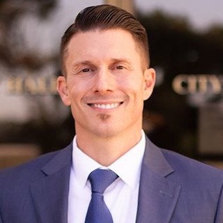 Matthew Anthony Zavala, experienced Employment / Labor, Personal Injury attorney in Ventura, CA with 0 reviews