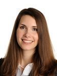 Monica Anne Stahly, experienced Business, Litigation attorney in Norfolk, VA with 0 reviews