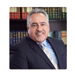 David H. Charlip, experienced Business, Family Law attorney in Miami, FL with 0 reviews