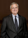 F. M. Sajovec, experienced Business, Intellectual Property attorney in Raleigh, NC with 0 reviews