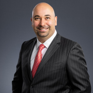 Arby Aiwazian, experienced Employment / Labor attorney in Glendale, CA with 0 reviews