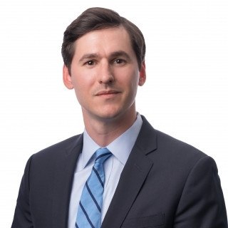 Benjamin D. Weisenberg, experienced Employment / Labor attorney in San Francisco, CA with 0 reviews