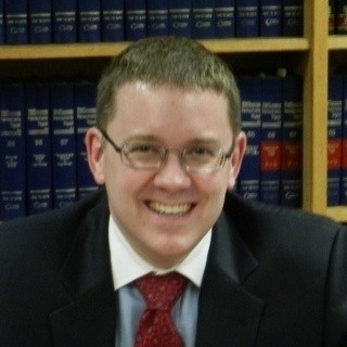 Brian Thomas Cagle, experienced Business, Criminal Defense attorney in Meadville, PA with 0 reviews