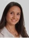 Monica Fernandez-Estevez, experienced Workers Compensation attorney in Houston, TX with 0 reviews