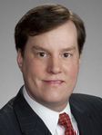 Jason Edward Williams, experienced Consumer Protection, Intellectual Property attorney in Houston, TX with 0 reviews