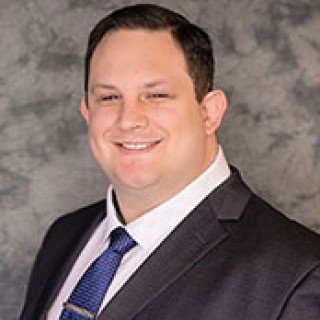 Nathaniel Elmore, experienced Criminal Defense, Divorce attorney in Granite City, IL with 0 reviews