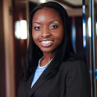 Saikon Gbehan, experienced Personal Injury attorney in N. Providence, RI with 0 reviews