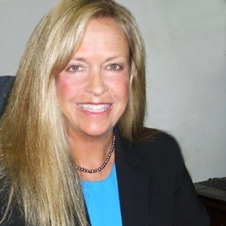 Sandra B. Worthington, experienced Personal Injury attorney in Flourtown, PA with 0 reviews