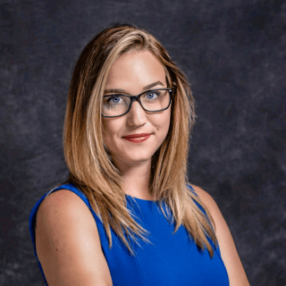 Sara A. Bazzigaluppi, experienced Business, Medical Malpractice attorney in Sarasota, FL with 0 reviews