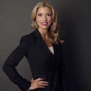 Sara Hanley, experienced Business, Consumer Protection attorney in Naples, FL with 0 reviews