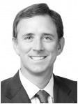 Steven James Wingard, experienced Intellectual Property, Litigation attorney in Austin, TX with 9 reviews