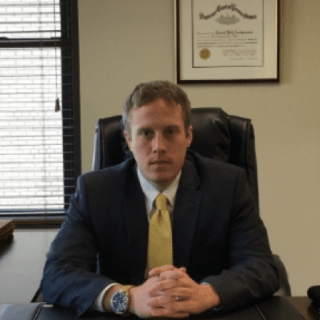 David Zuckerman, experienced Criminal Defense, DUI / DWI attorney in Pittsburgh, PA with 0 reviews