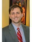 Brent Christopher Gray, experienced Business attorney in Franklin, TN with 0 reviews