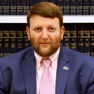 Elliott Ross Katz, experienced Criminal Defense, DUI / DWI attorney in Doylestown, PA with 0 reviews