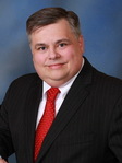 Lyndon Clay White, experienced Adoption, Child Custody attorney in Sevierville, TN with 20 reviews