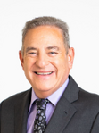 Steven Jay Mandel, experienced Child Custody, Family Law attorney in New York, NY with 19 reviews