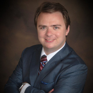 Andrew Graves, experienced Business, Personal Injury attorney in Lake Mary, FL with 0 reviews