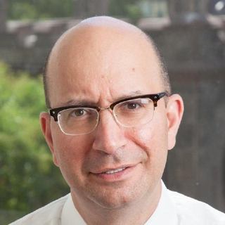 Andrew James Barovick, experienced Employment / Labor, Medical Malpractice attorney in White Plains, NY with 0 reviews