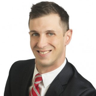 Andrew John Skemp, experienced Consumer Protection, Family Law attorney in San Antonio, TX with 0 reviews