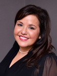 Monica Marie Galvan, experienced Criminal Defense, Debt Collection attorney in Edinburg, TX with 0 reviews