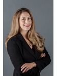 Julia Hubbard Bella, experienced Criminal Defense, Juvenile Law attorney in Richmond, TX with 5 reviews