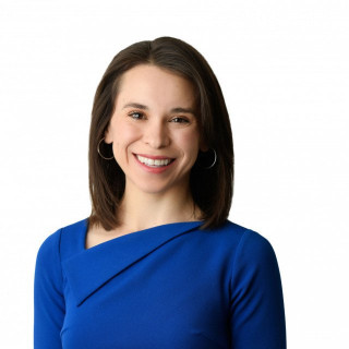 Daisy Ayllon, experienced Family Law, Medical Malpractice attorney in Chicago, IL with 0 reviews