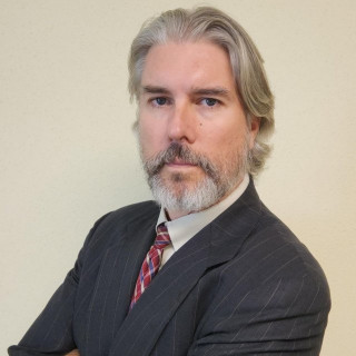 Dan Moore, experienced Personal Injury attorney in Carrollton, TX with 0 reviews