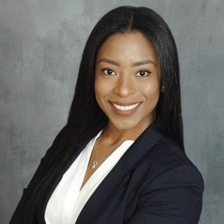 Dana A. Satchell, experienced Business attorney in Maitland, FL with 0 reviews