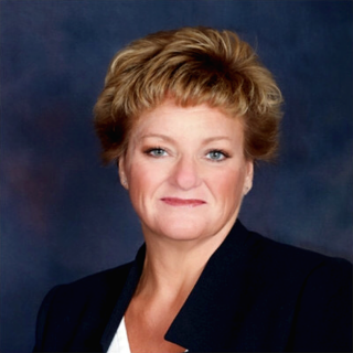 Dana M. Cannon, experienced Elder Law, Estate Planning attorney in Seal Beach, CA with 0 reviews